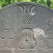 John Ackers Photo 13