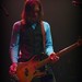 Brian Connors Photo 18