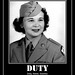 Mary Applegate Photo 12