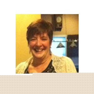 Nancy Matthews Photo 24