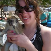 Kathleen Norris Photo 9