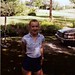 Cindy Ford Photo 23