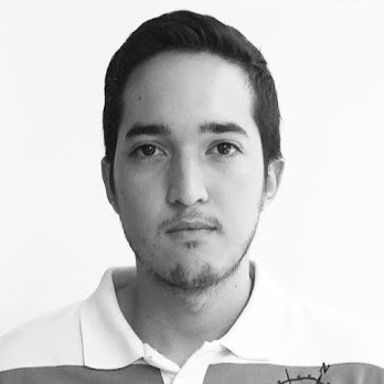 Ramon Quezada Photo 16