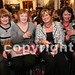 Anne Quinlan Photo 15