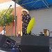 Andrea Fine Photo 16