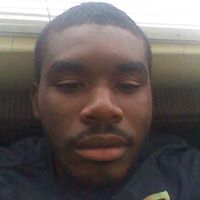 Corey Harris Photo 29