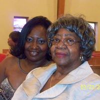 Janet Proctor Photo 25