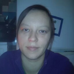 Anna Turek Photo 5
