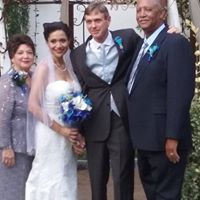 Stacey Dunlap Photo 28
