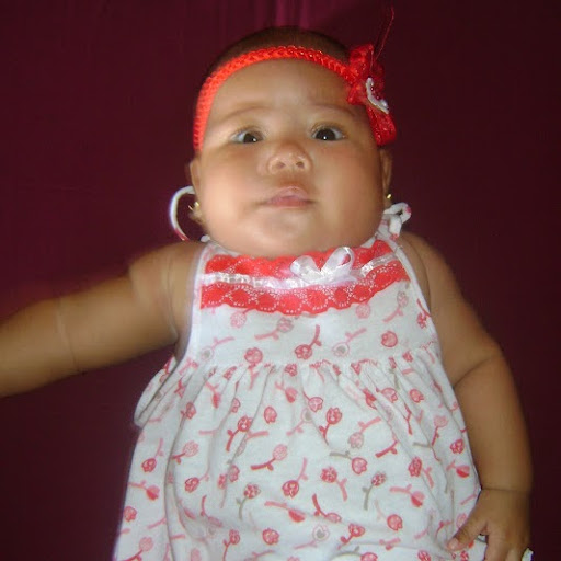 Cirilo Gomez Photo 4