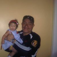 Julian Centeno Photo 3