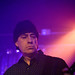 Michael Dempsey Photo 21