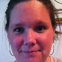 Kristin Harper Photo 20