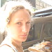 Cynthia Bean Photo 17