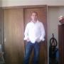 Jason Woodling Photo 2
