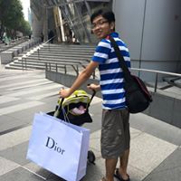 Hung Tran Photo 35