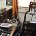 Howell Boyd Photo 1