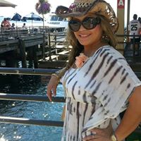 Sharon Richardson Photo 8