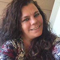 Cindy Dupree Photo 13