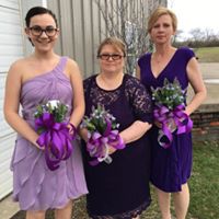 Susan Chafin Photo 2