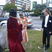 Christopher Burrows Photo 35