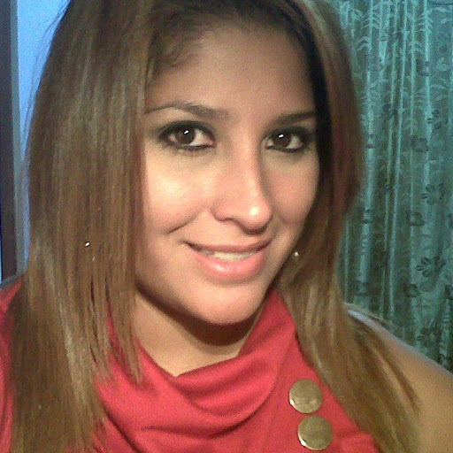 Kimberly Silva Photo 29
