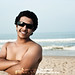Abdullah Alqahtani Photo 27