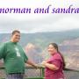 Sandra Powers Photo 8