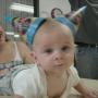 Jennifer Lutz Photo 21
