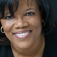 Doris Cush Photo 3