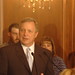 Mark Durbin Photo 14