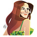 Deborah Gabriel Photo 15