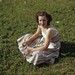 Aileen Williams Photo 10
