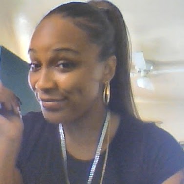 Shelly Mitchell Photo 27