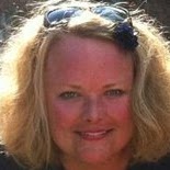 Gretchen Schultz Photo 28