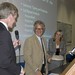 Robin Felder Photo 16
