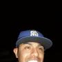Henry Martinez Photo 10