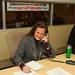 Regina Morin Photo 14