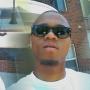 Quintin Robinson Photo 32