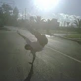 Cristian Silva Photo 23