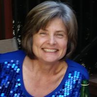 Robin Ellis Photo 31