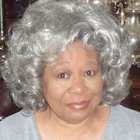 Ruth Atkins Photo 14