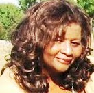 Janet Stone Photo 11