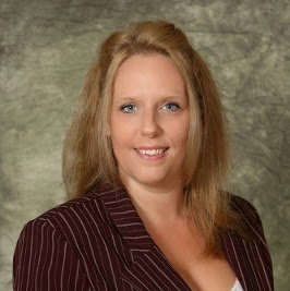 Katherine Lord Photo 20