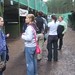 Debbie Rodgers Photo 12