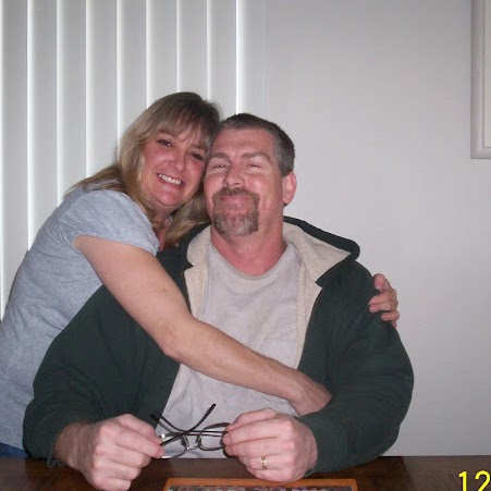 Jill Sweet Photo 31