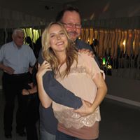 Richard Dunlap Photo 33