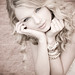 Ellen Romeo Photo 4