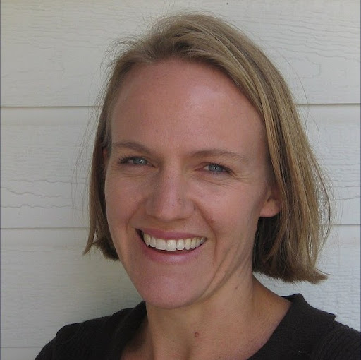 Renee Harris Photo 38