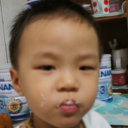 Wendy Tseng Photo 28